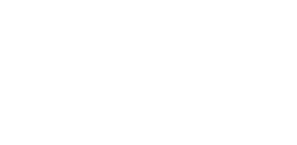 Trust Land Office