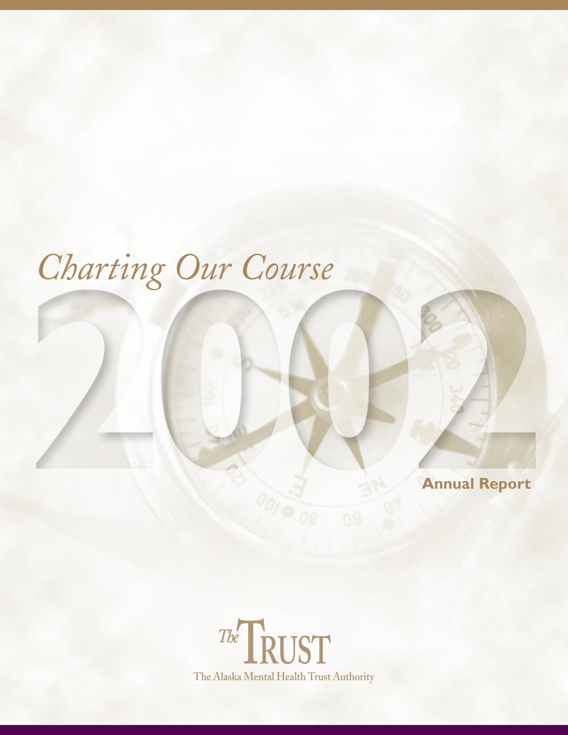 2002 Annual Report