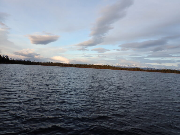 
								9200852 - SM-06185_5 - Lot 4								