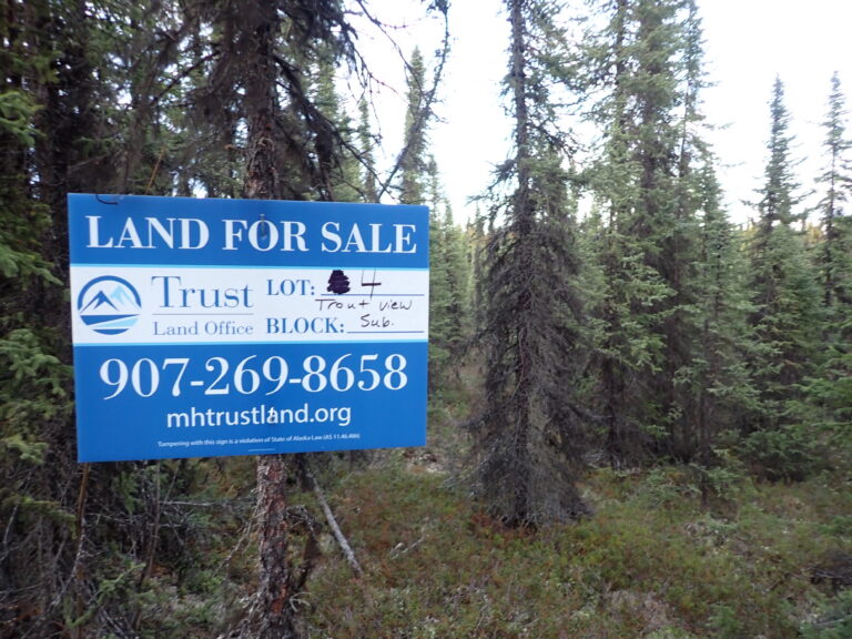 
								9200852 - SM-0618_1 - Lot 4								