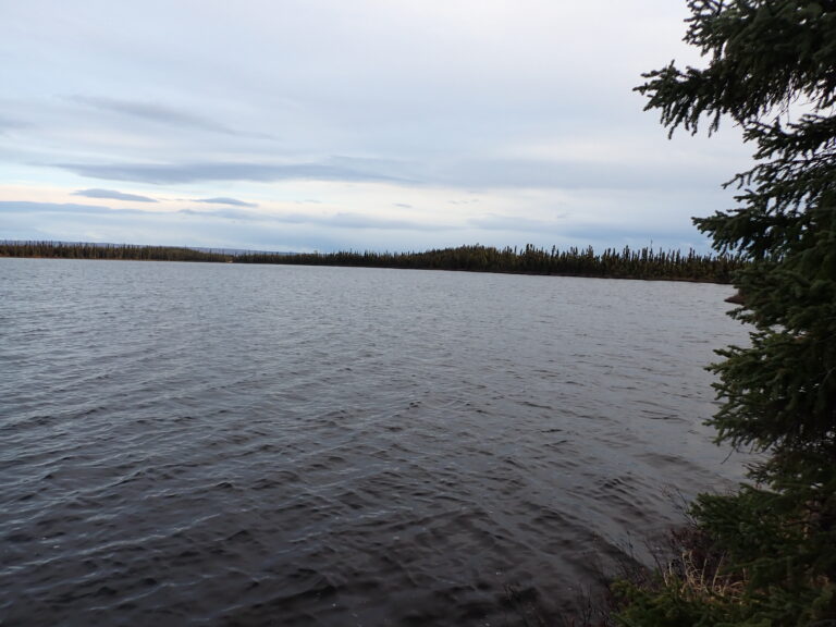 
								9200852 - SM-0618_6 - Lot 4								