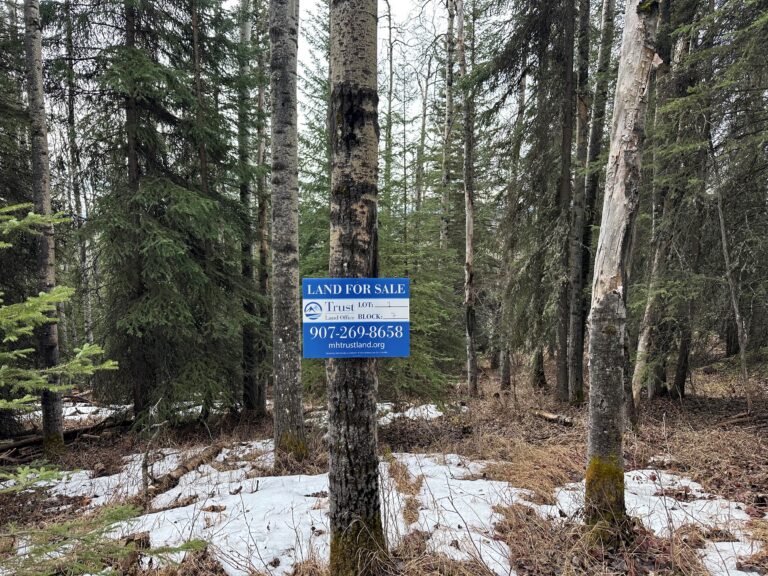 
								9400863_Aspenwood L1,B7_1								