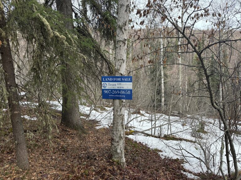
								9400866_Aspenwood L4,B7_2								