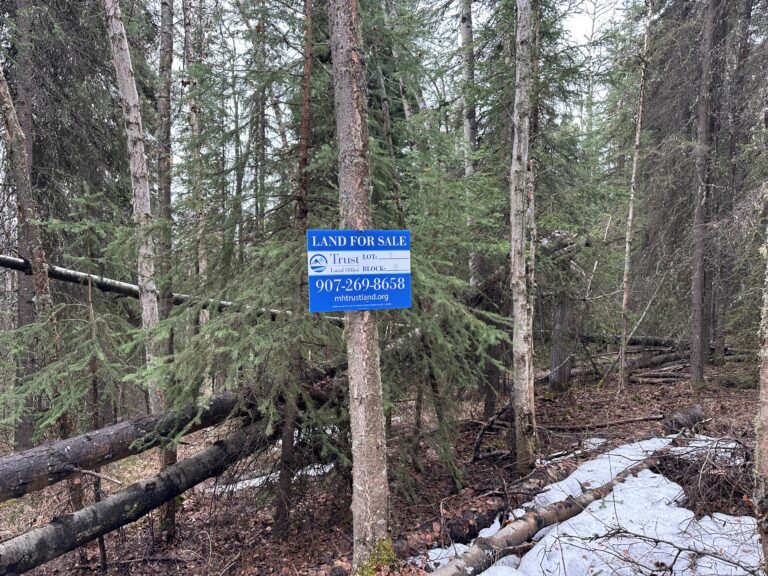 
								9400893_Aspenwood L1,B8_1								