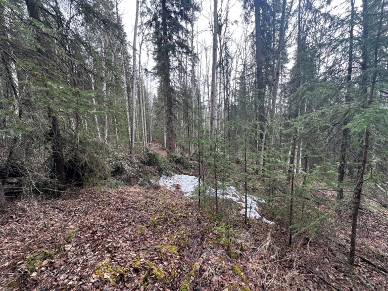 
								9400894_Aspenwood L2,B8_1								