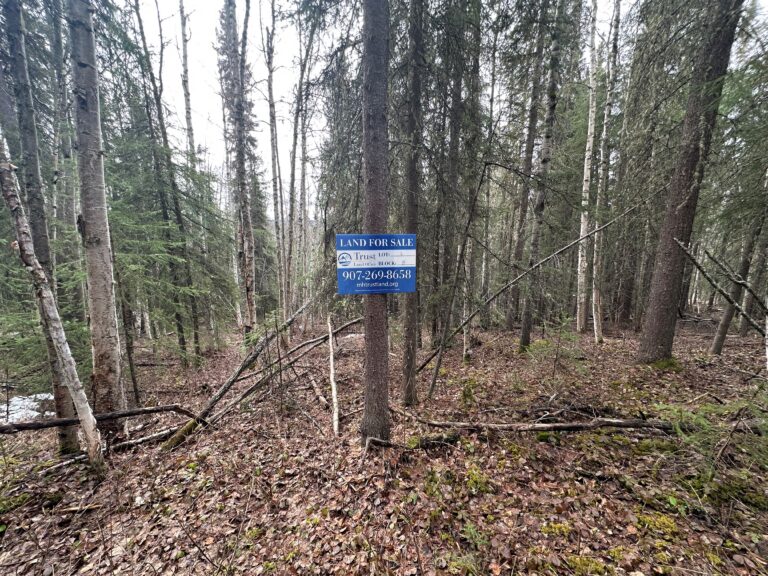 
								9400894_Aspenwood L2,B8_2								
